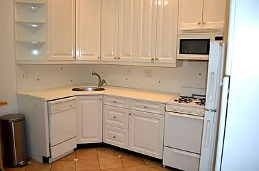 Rented by CitySites Real Estate Group