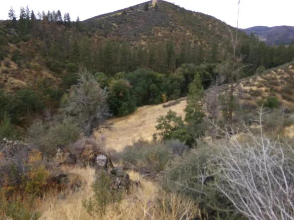 Xx2 Humbug Ck Rd, Yreka, CA 96097