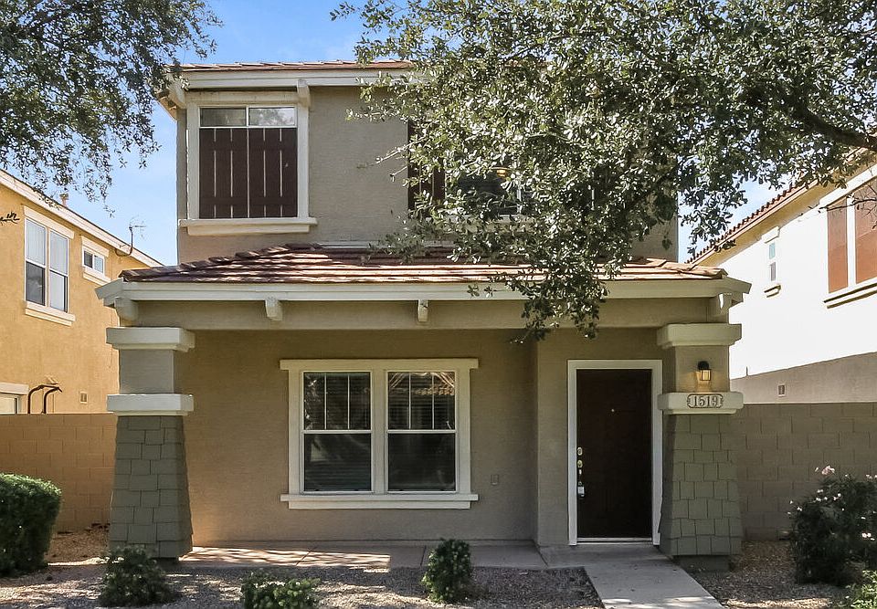 1st image of 1519 S Owl Dr