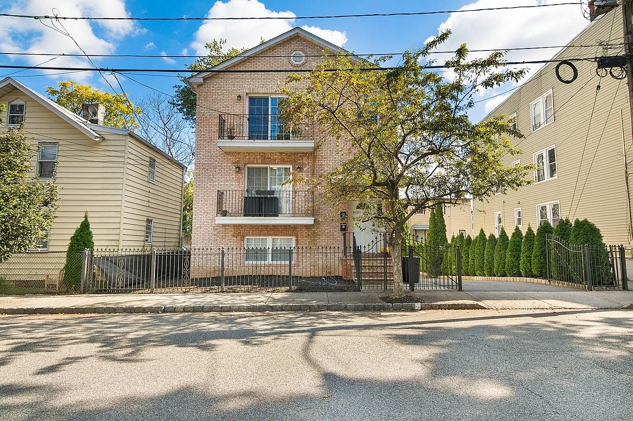 35 New St, Montclair, NJ 07042 Zillow