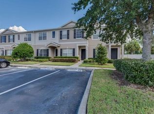 16409 Bellemore Ln, Odessa, FL 33556