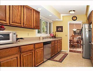 4th image of 5506 Walter Hagen Dr