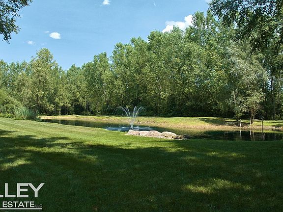 5th image of 7474 Kochville Rd