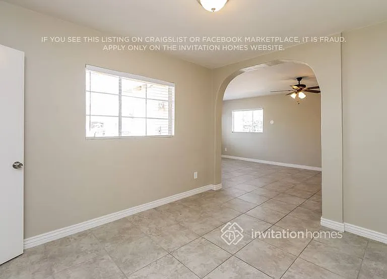 1649 E 1st St — Photo 5