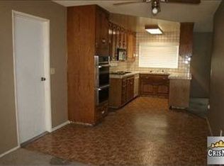 3238 Waco Ave, Simi Valley, CA 93063