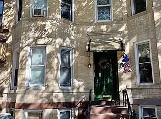 221 Bay Ridge Ave, Brooklyn, NY 11220