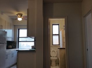 13605 Sanford Ave APT 1A, Flushing, NY 11355