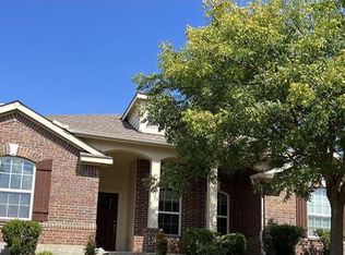 8487 Creekbluff Dr, Dallas, TX 75249