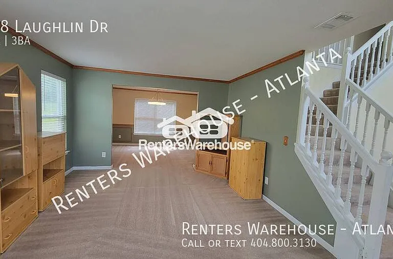 118 Laughlin Dr — Photo 26