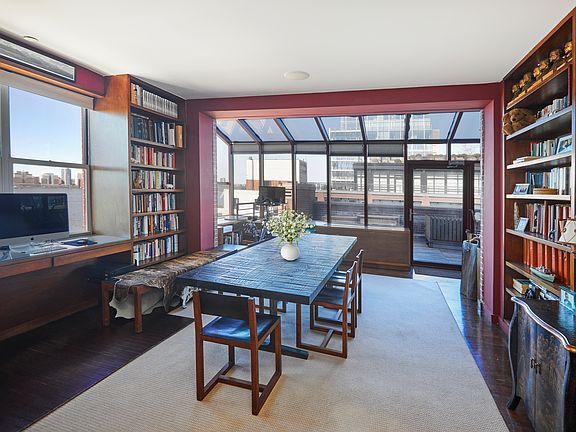 4th image of 296 W 10th St APT 10