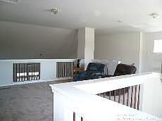 5th image of 9011 Broadmoor Bnd