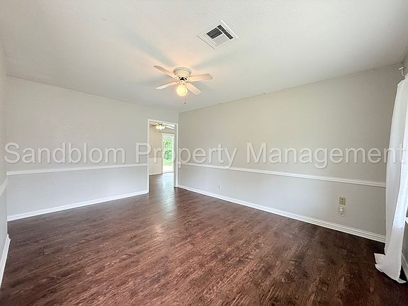 2nd image of 12124 E 22nd St
