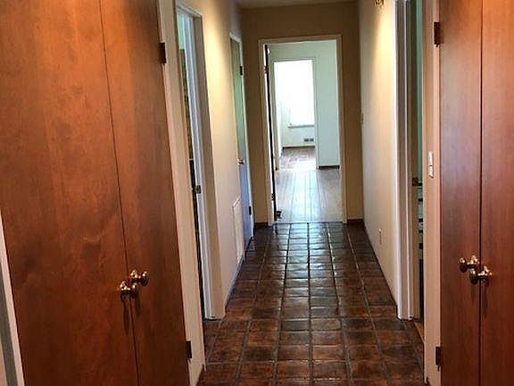 4th image of 12181 Padre Ct