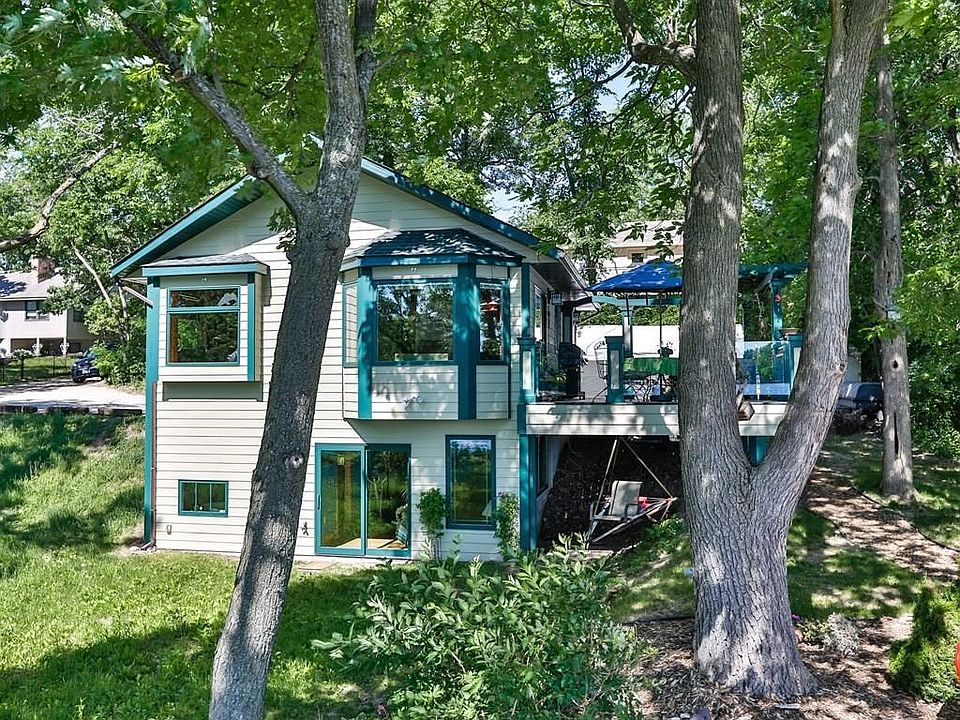 sellers disclosure.pdf