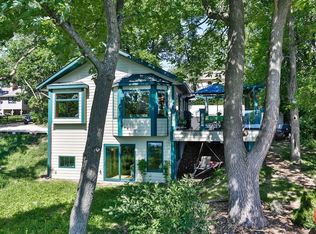 17418 Judicial Rd, Lakeville, MN 55044