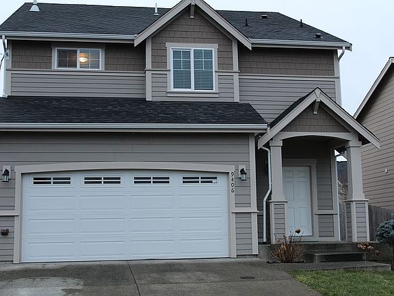 2nd image of 9406 20th Ave E