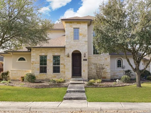 8850 Breanna Oaks, San Antonio, TX 78254