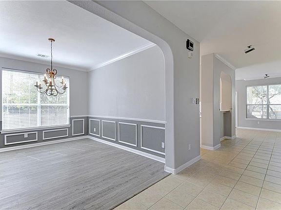 5th image of 2906 Arbor Ct