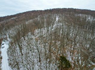 500 S Quarry St, Bainbridge, OH 45612