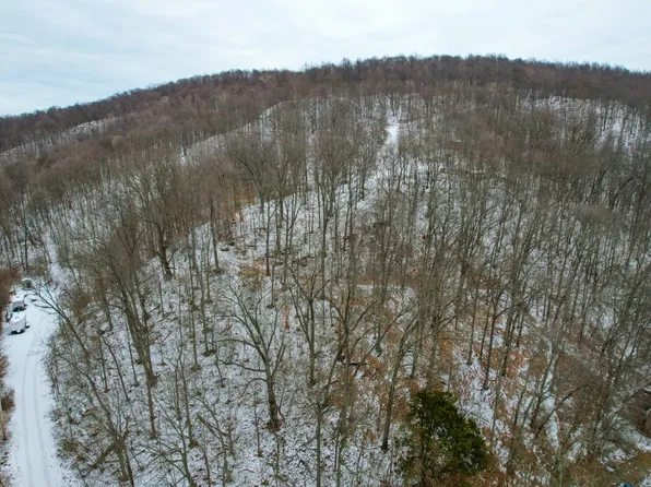 500 S Quarry St, Bainbridge, OH 45612