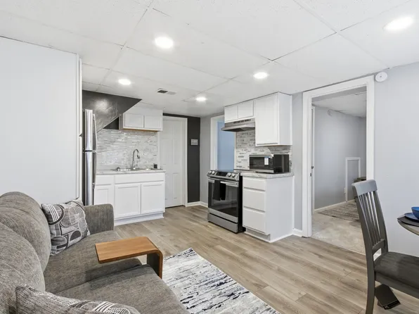 26739 W Outer Dr #1, Ecorse, MI 48229