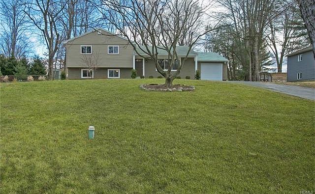 1st image of 3774 Oriole Ct