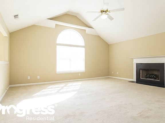 5th image of 5060 Bridle Point Pkwy