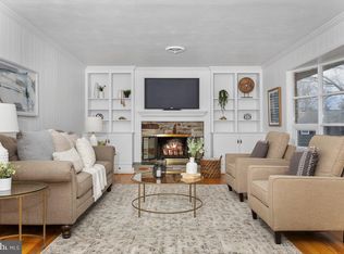 1502 Grandview Ct, Arnold, MD 21012