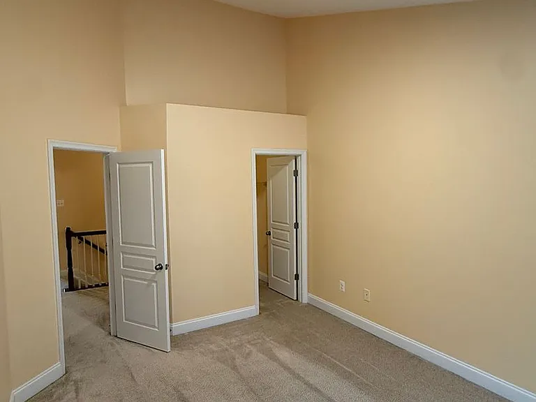 8894 Purple Iris Ln — Photo 18