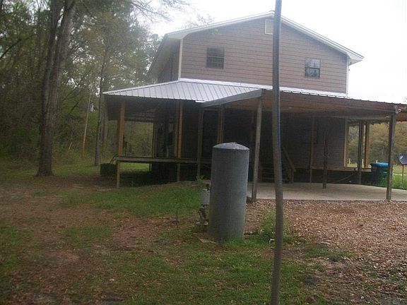 3rd image of 134 Chaff Chason Ln
