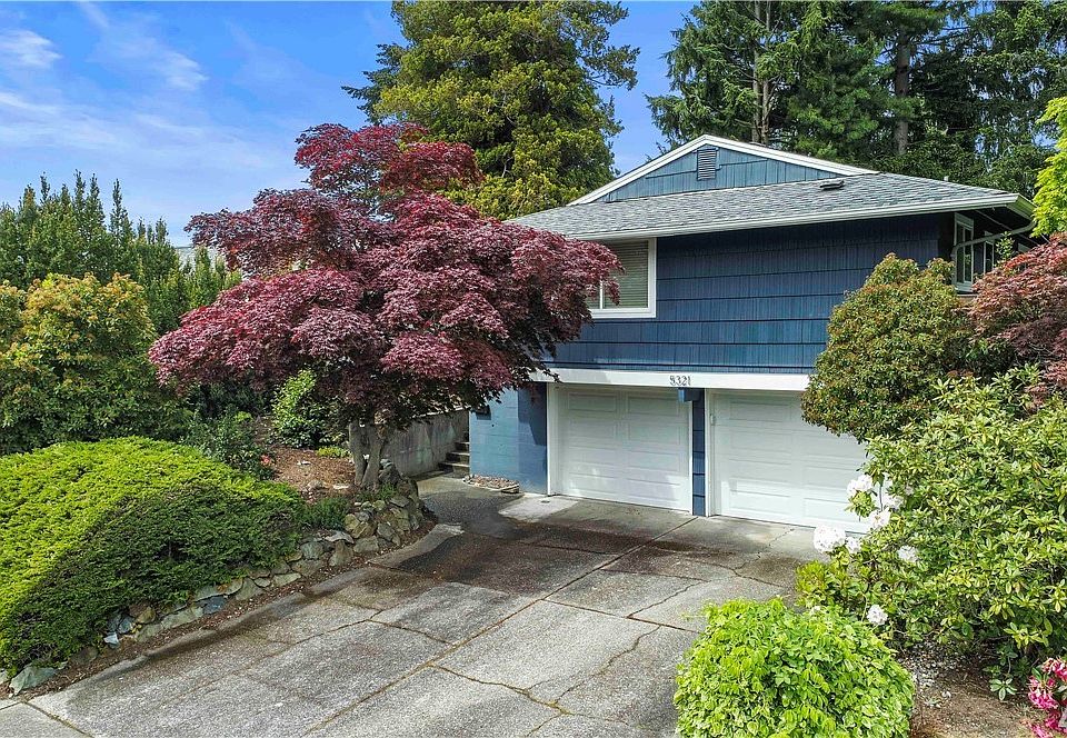 1st image of 5321 N 39th St