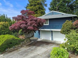 5321 N 39th St, Tacoma, WA 98407