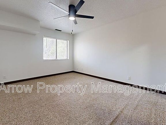 4th image of 201 E Arbor Ave #302E