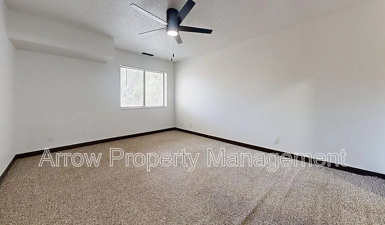 201 E Arbor Ave #302E — Photo 4