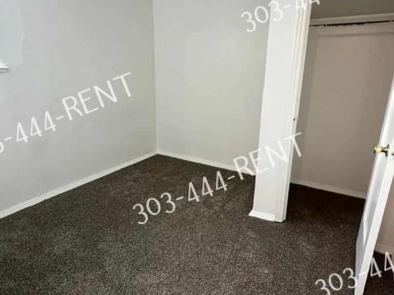 4862 W 13th Ave — Photo 7