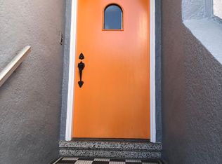1555 17th Ave, San Francisco, CA 94122