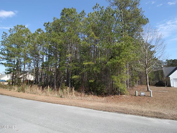 2nd image of 111 Marie Ct Lot 98