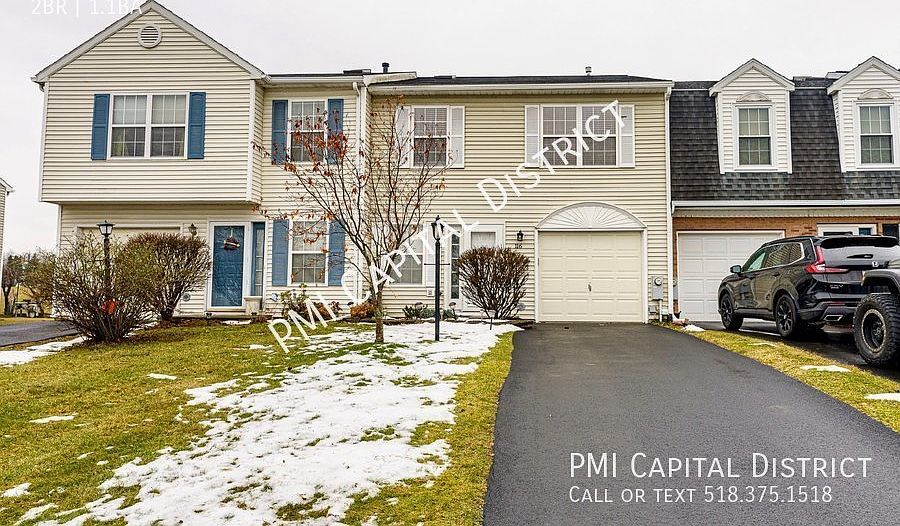 116 Bridgewood Ln, Watervliet, NY 12189 Zillow