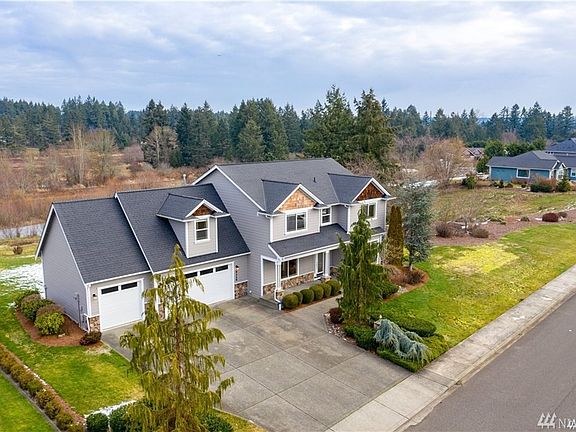 3rd image of 9326 Piperhill Dr SE