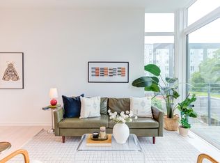 521 N Mangum St #32, Durham, NC 27701