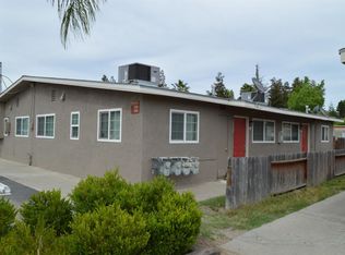 7140 Susie St, Winton, CA