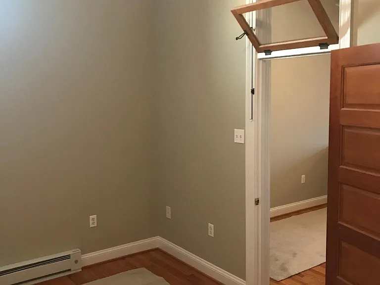 33 Main St #2 — Photo 6