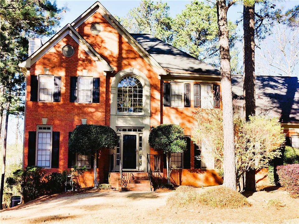 1st image of 1895 Milfield Cir