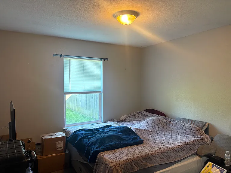 1610 Albert Broadfoot St — Photo 10