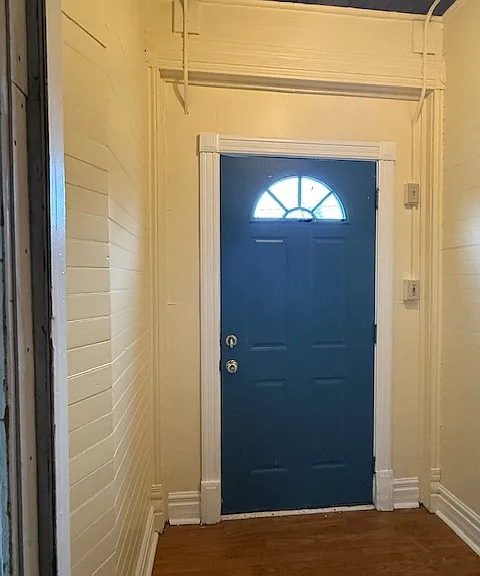 633 W Onondaga St — Photo 23