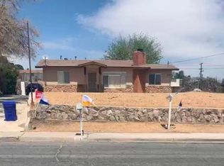 16436 Lorene Dr, Victorville, CA 92395