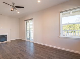 3492 Dover St, Los Angeles, CA 90039