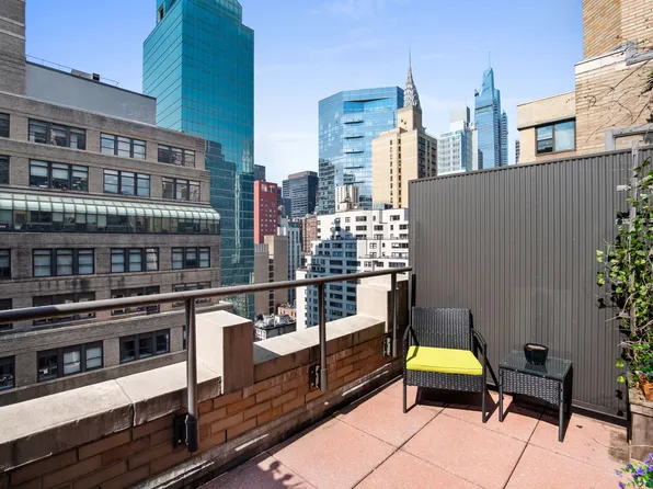 310 East 46th Street image 1 of 17