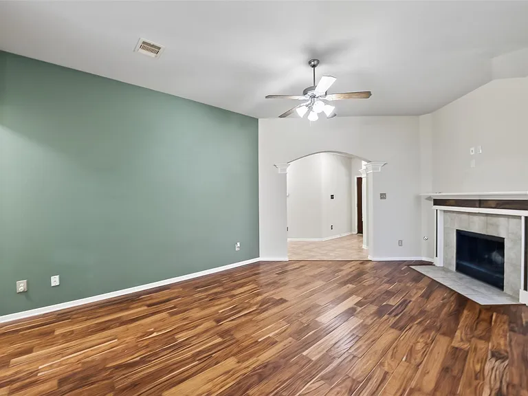 9762 Wheaton Edge Ln — Photo 6