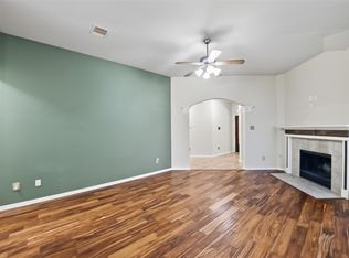 9762 Wheaton Edge Ln, Houston, TX 77095